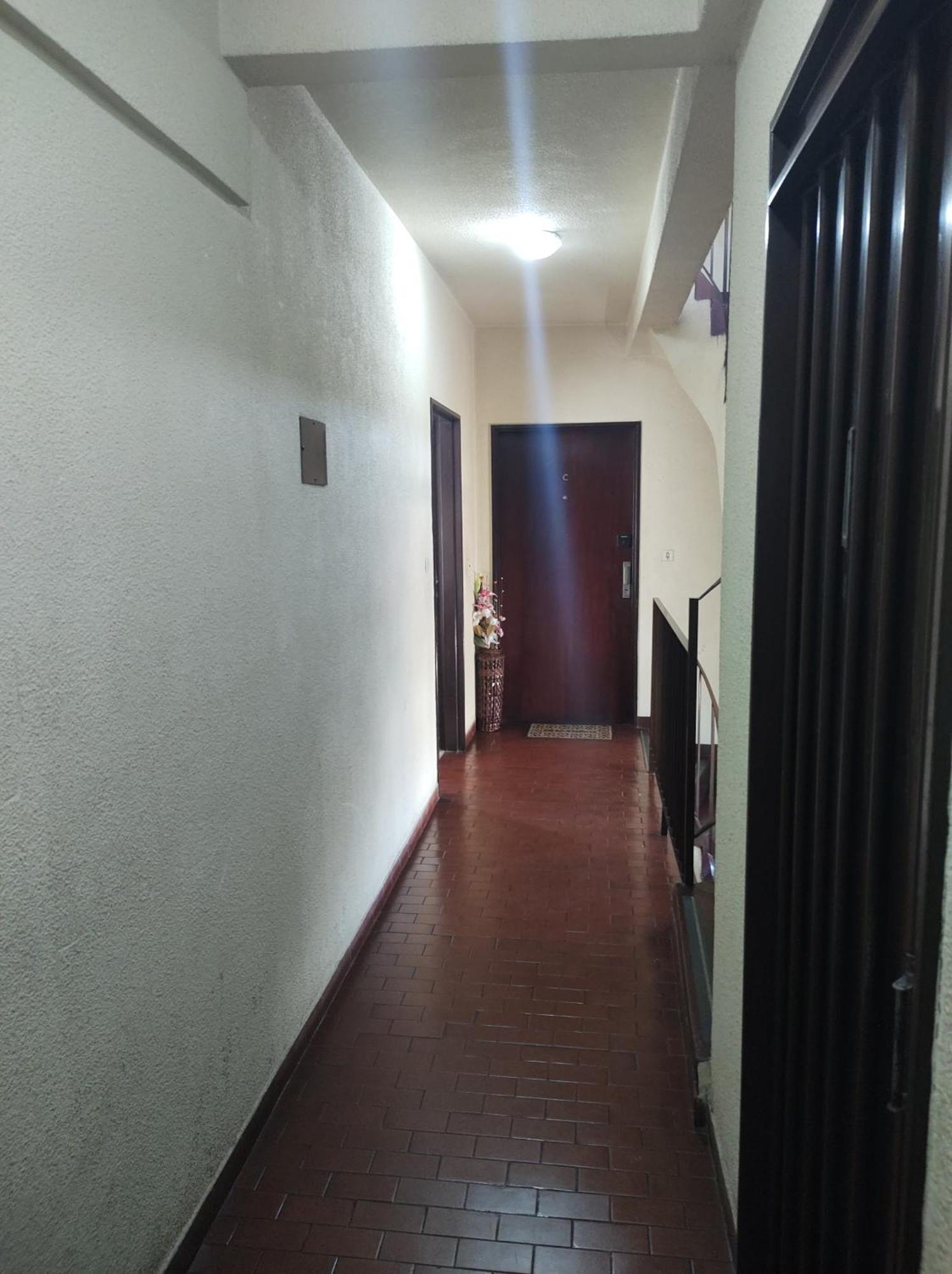 Departamento Muy Bien Ubicado, Comodo Y Luminoso, Wifi En Toda La Ciudad *