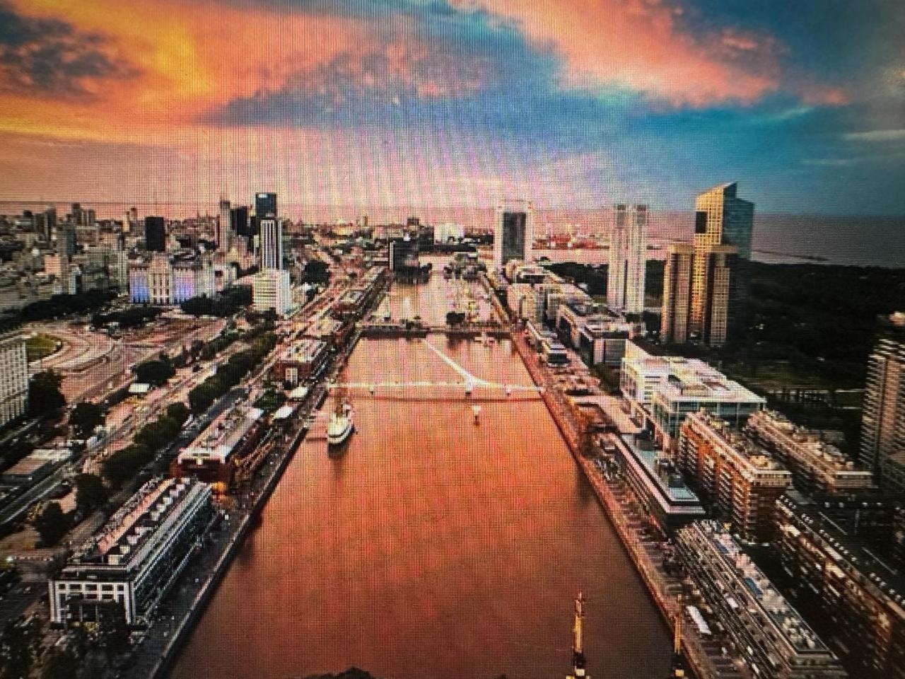 Apartamentbuenosaires *