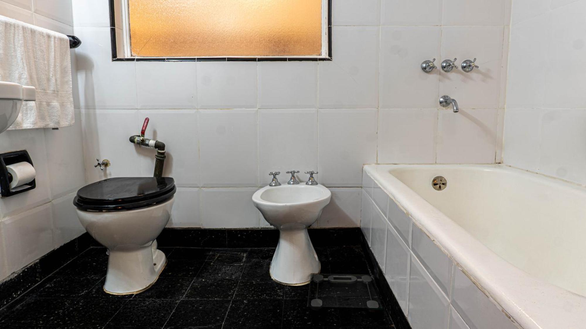 Conocer Apartment *