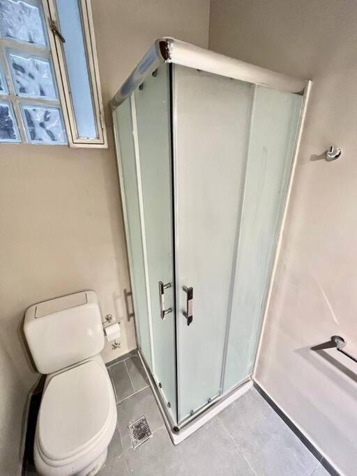 Apartamento Obelisco. Departamento De 3 Ambientes. Grupo/flia Buenos Aires