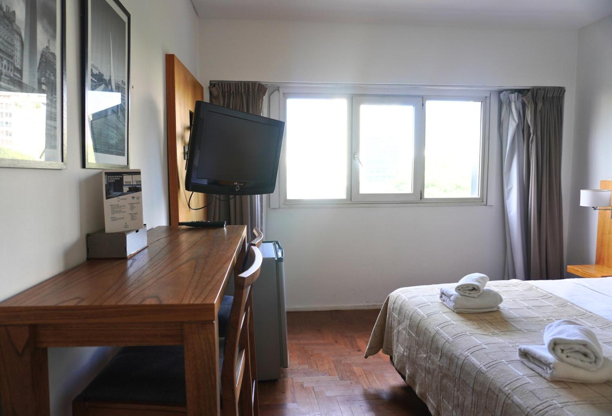 Nomad Cerrito