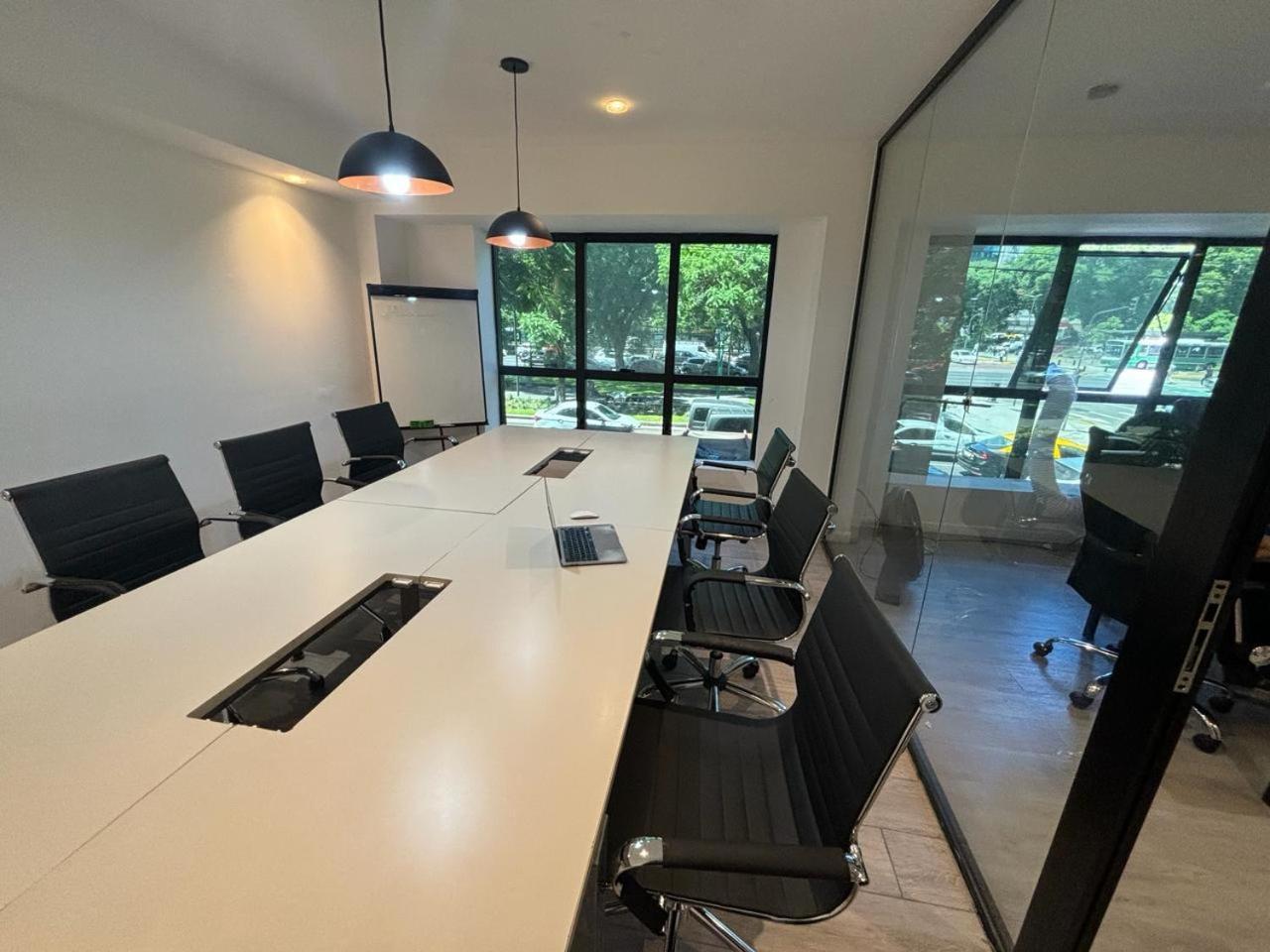 Apartment Nomad Cerrito