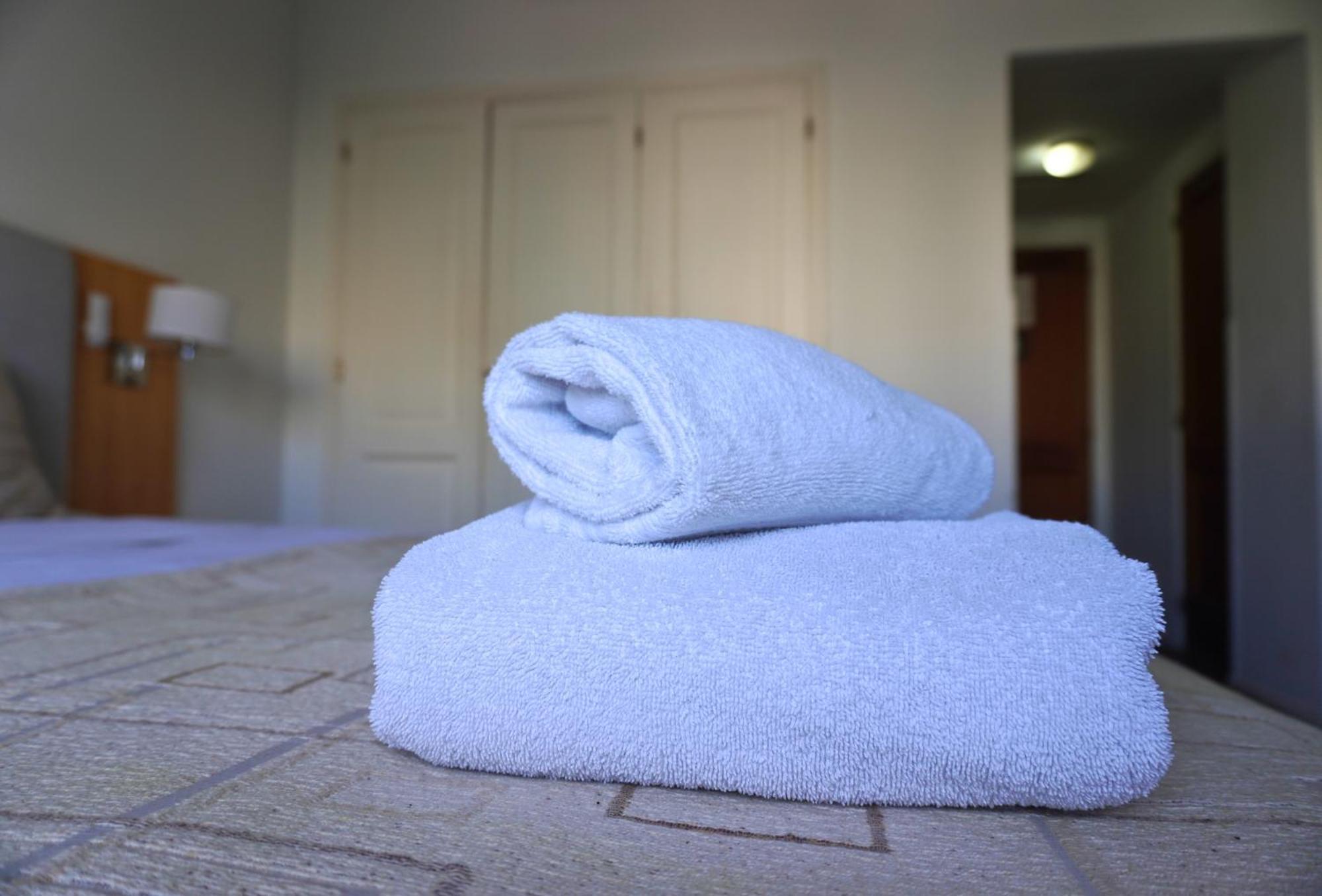Nomad Cerrito Apartment Buenos Aires