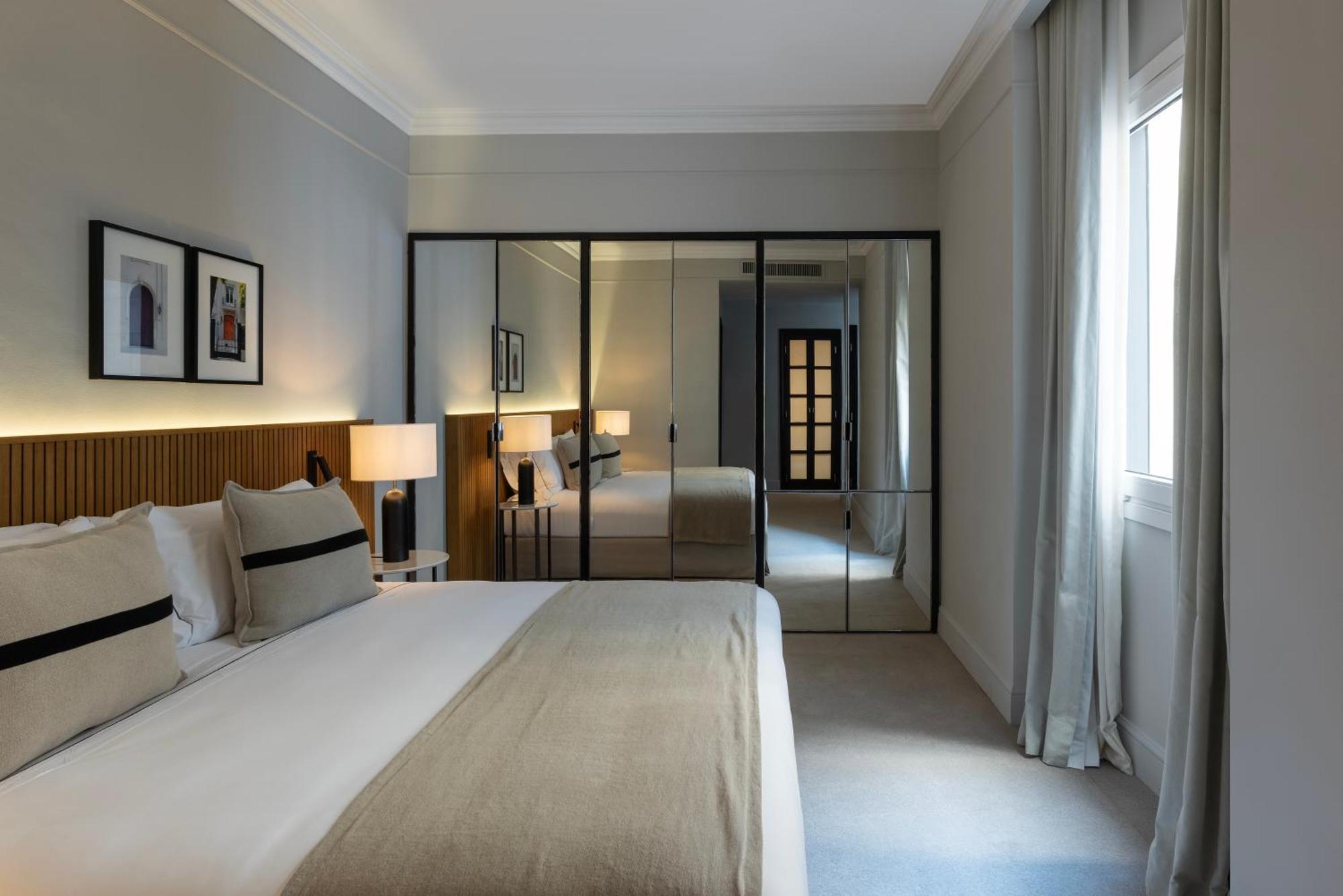 Hotel Casa Lucia Member Of Melia Collection