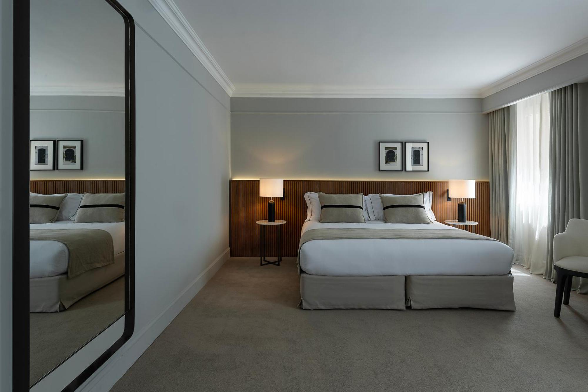 Casa Lucia Member Of Melia Collection 5*