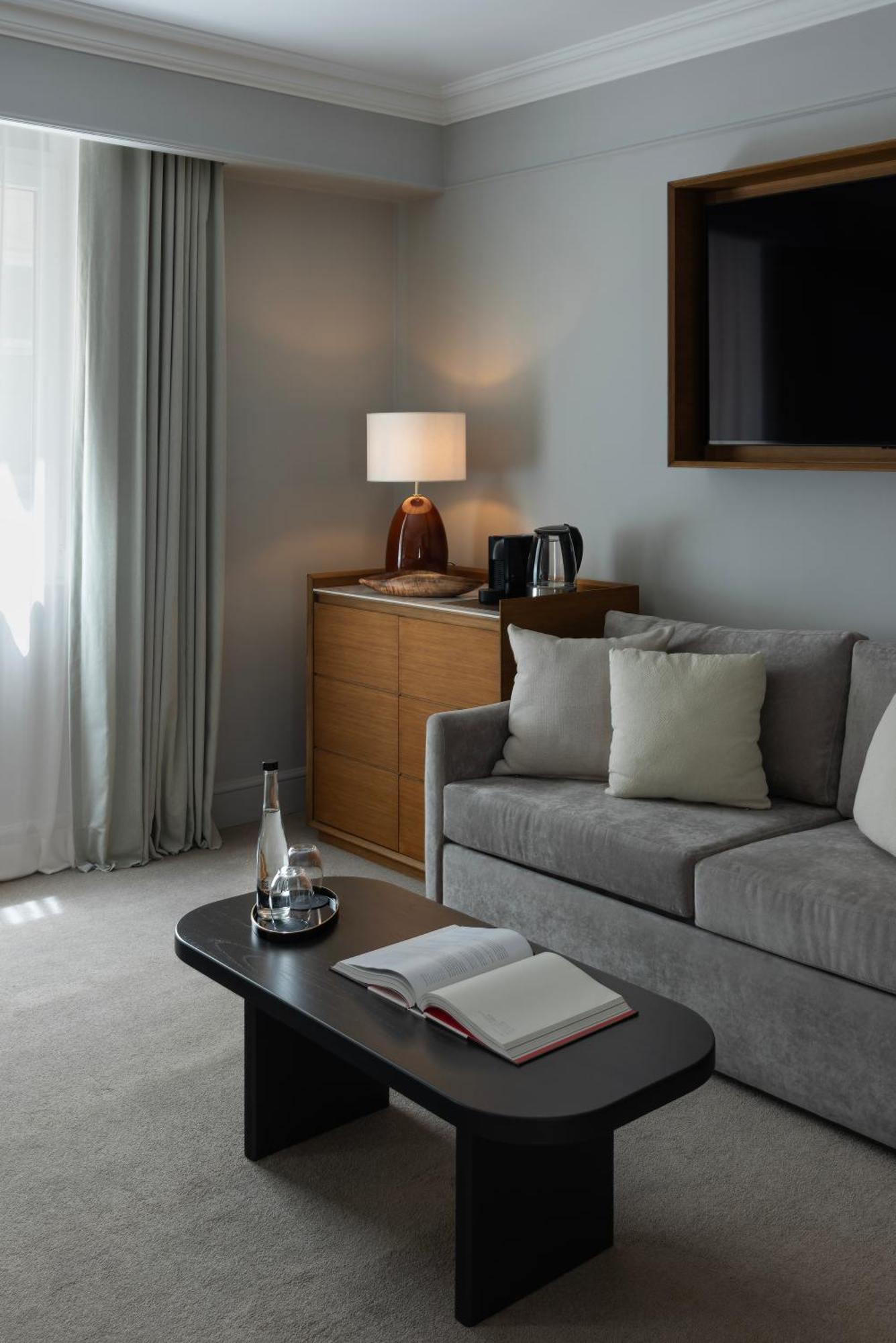 Casa Lucia Member Of Melia Collection Hotel 5*