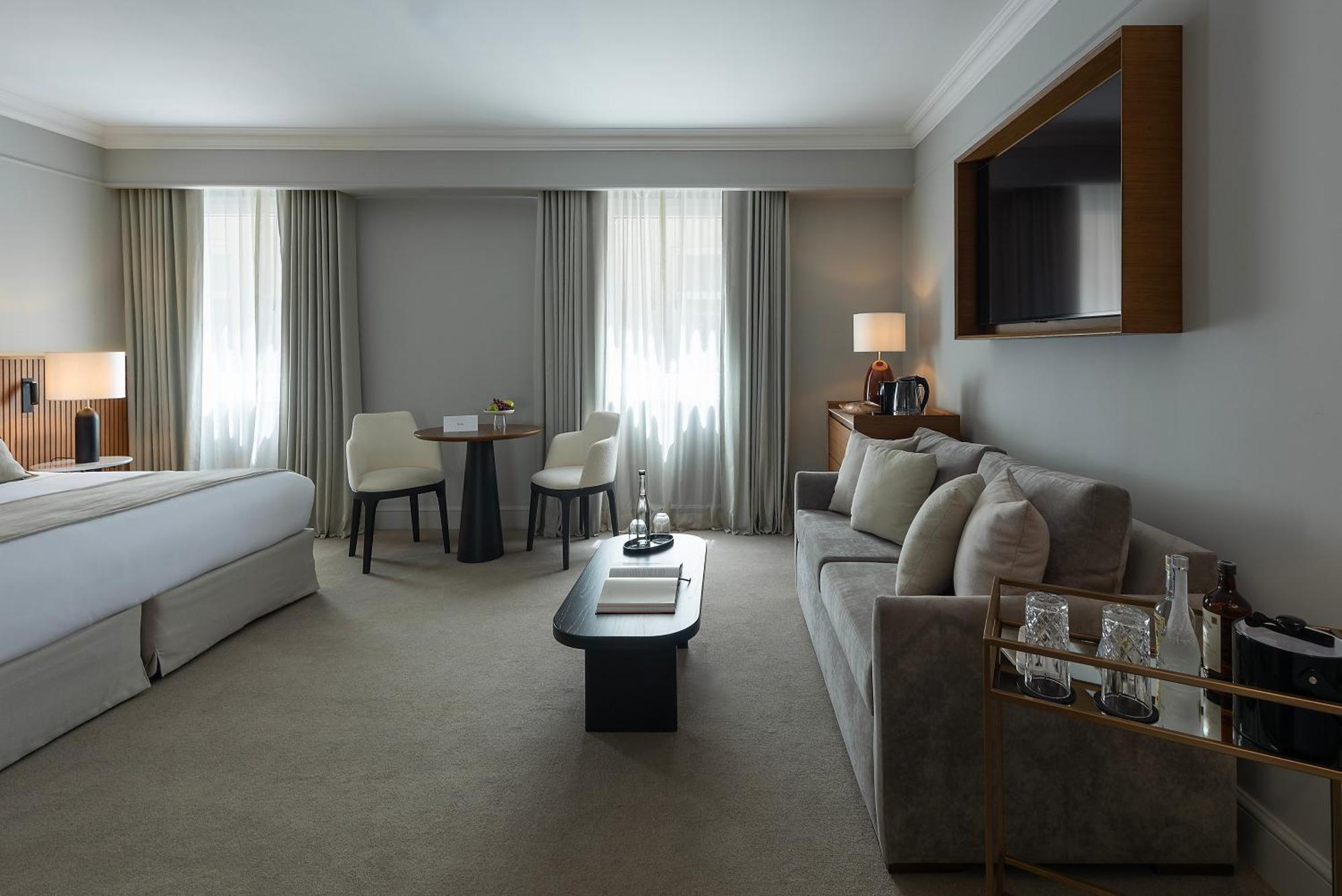 Casa Lucia Member Of Melia Collection