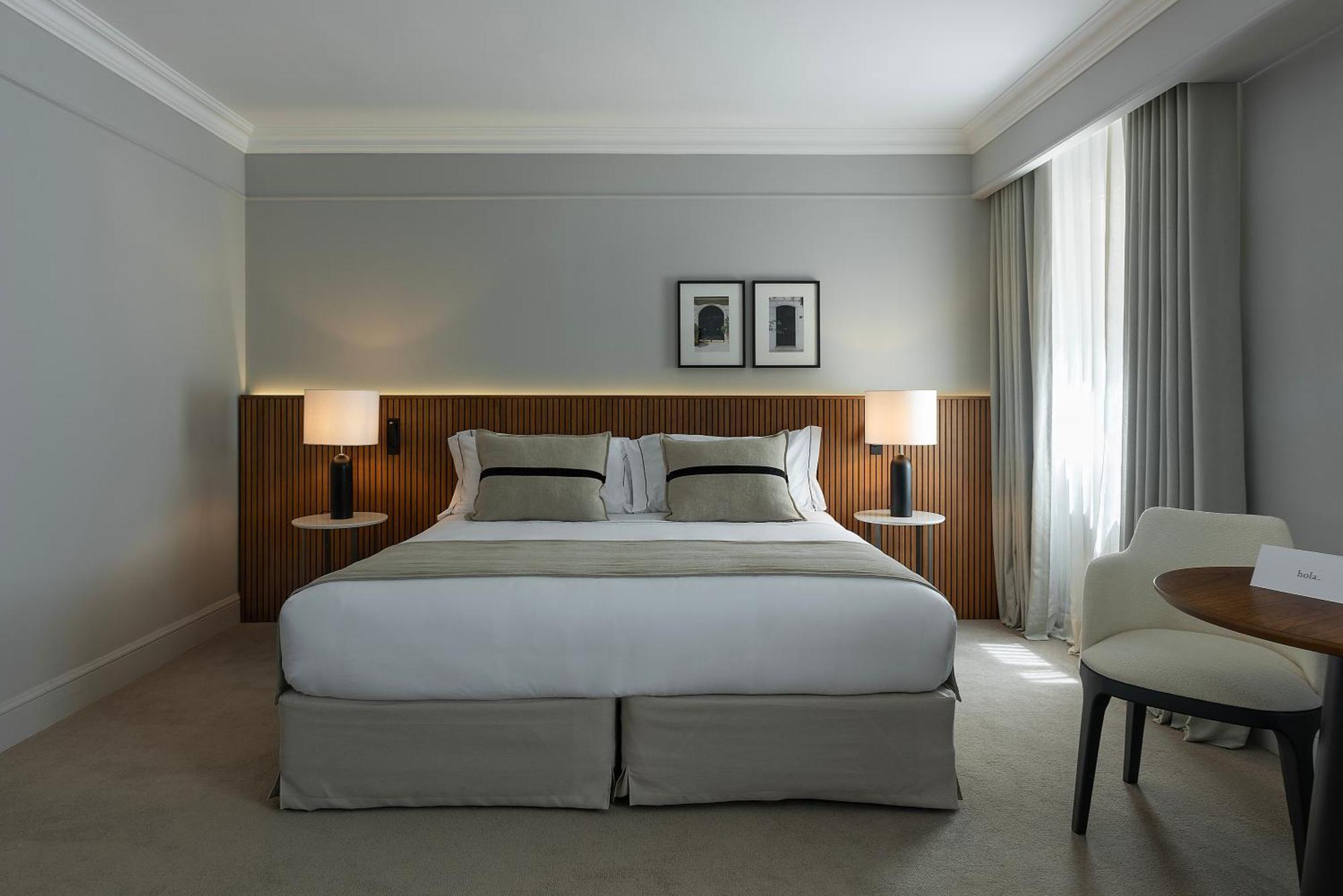 Casa Lucia Member Of Melia Collection Hotel