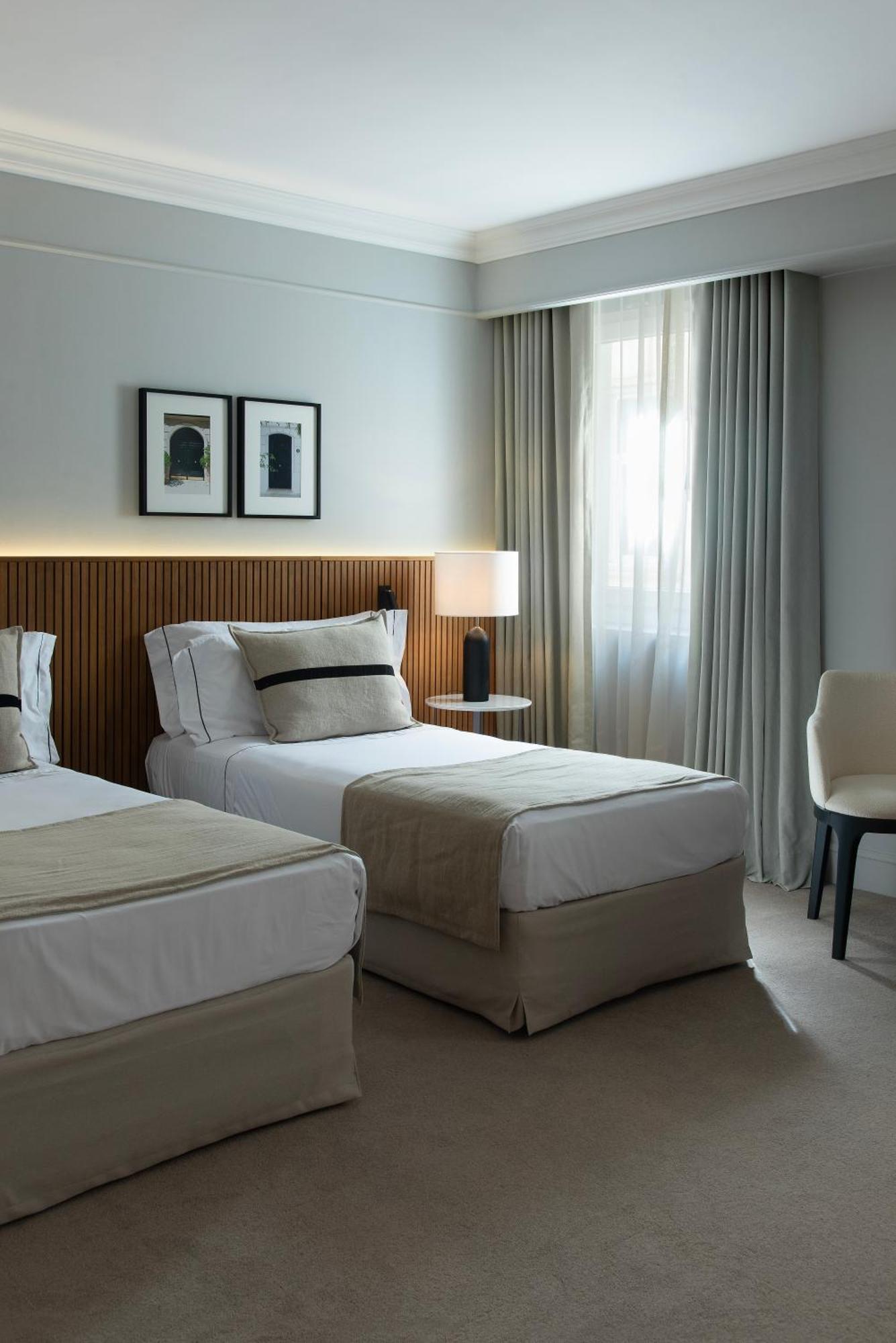 Casa Lucia Member Of Melia Collection 5*