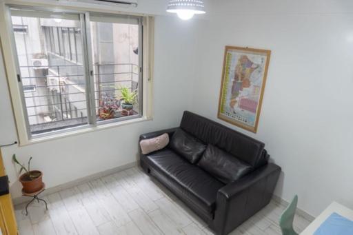 Loft Obelisco * Buenos Aires