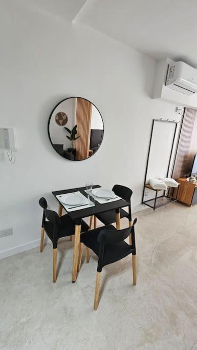 A Estrenar Departamento De Lujo * Buenos Aires
