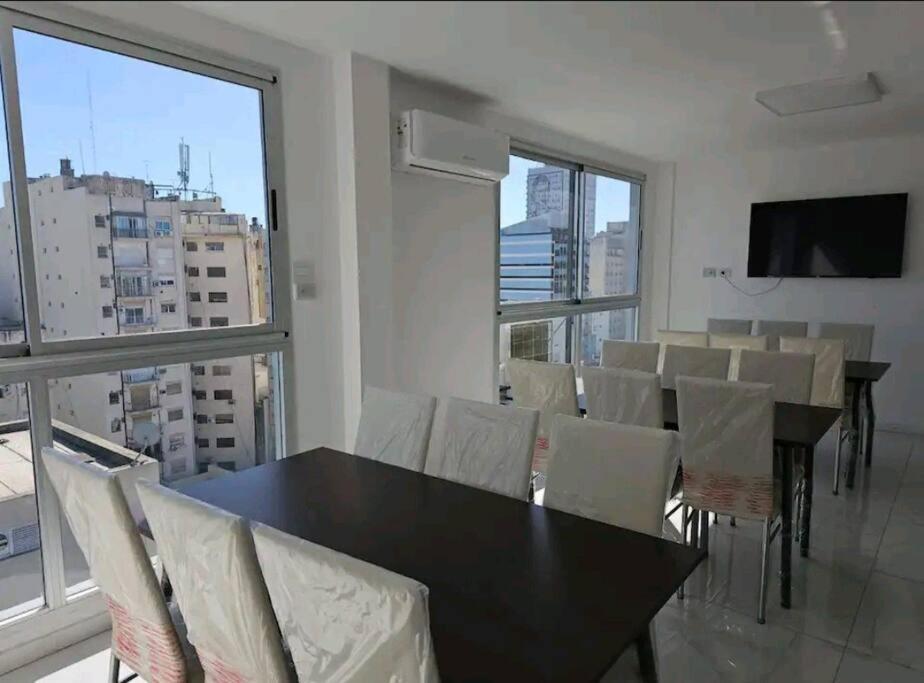 Apartamento A Estrenar Departamento De Lujo *