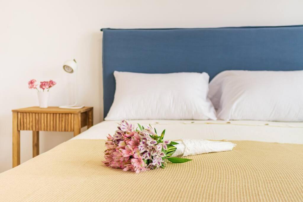 Apartment Departamento En Palermo Soho *
