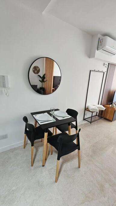 A Estrenar Departamento De Lujo Apartamento *