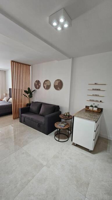 Apartamento A Estrenar Departamento De Lujo