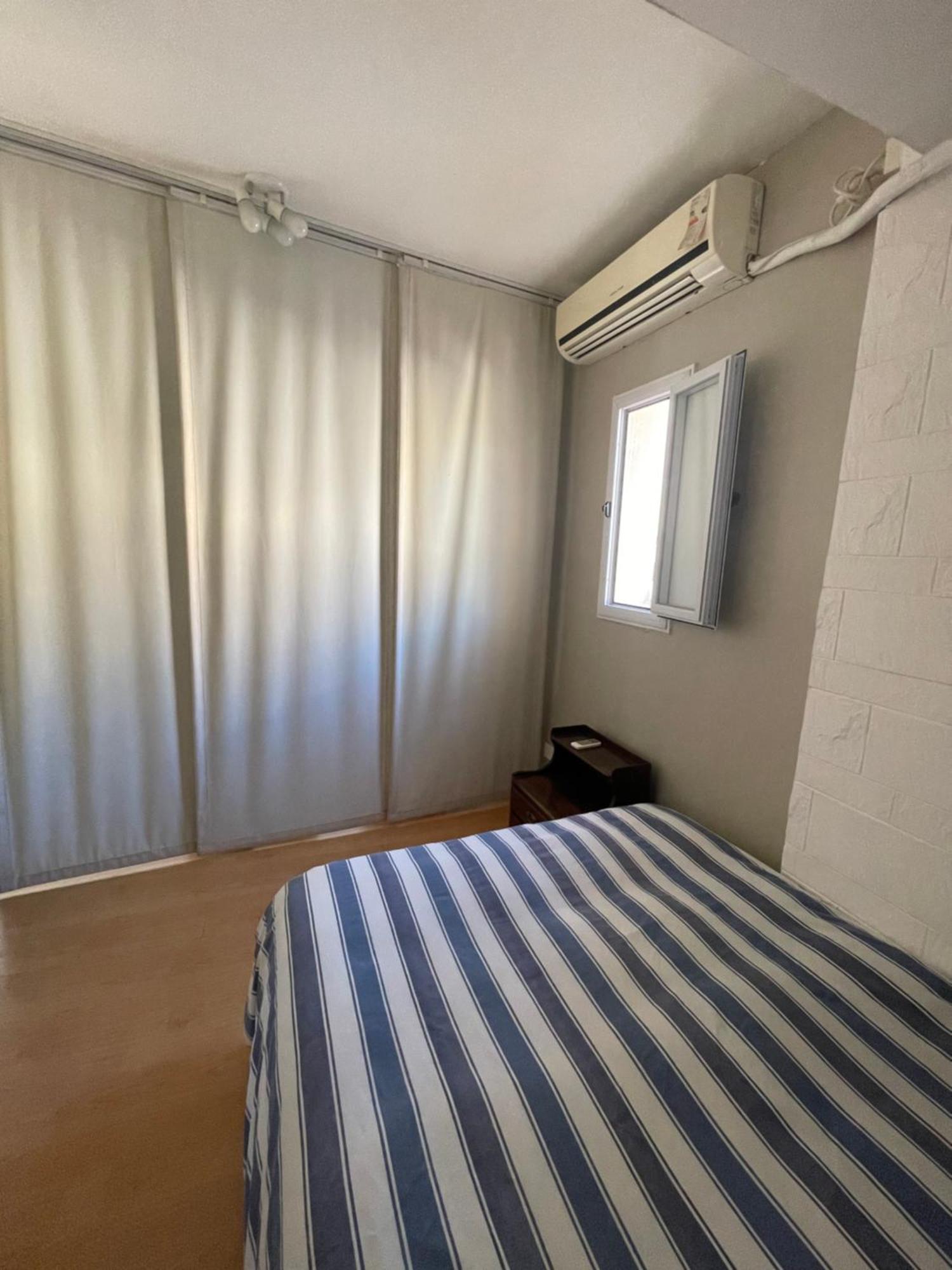 Apartamento Departamento Facultades Ciudad Autónoma de Buenos Aires