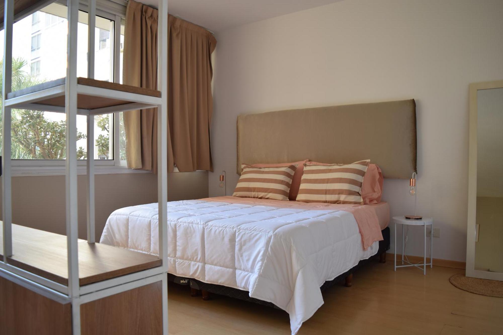 Arenales Premium