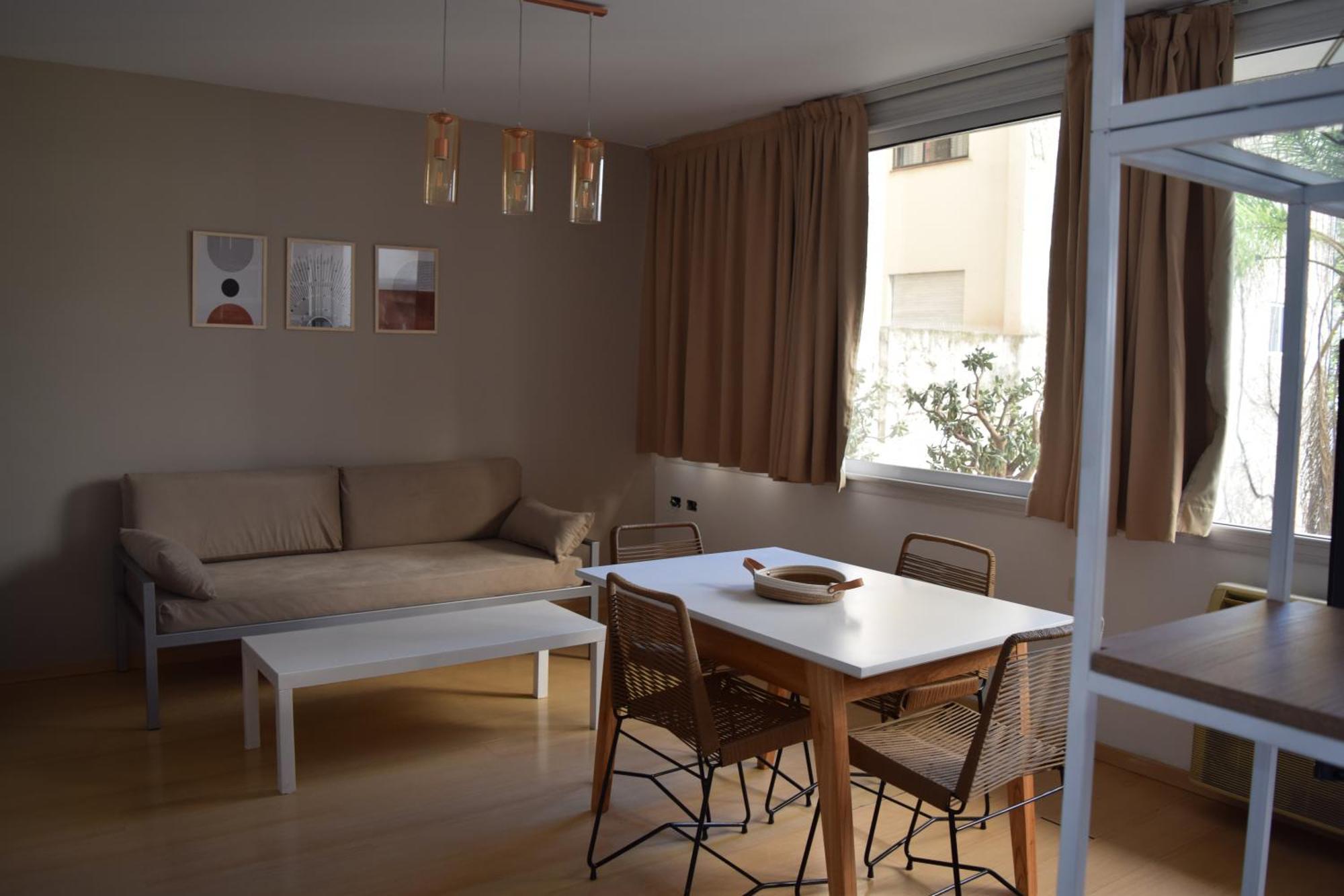 Arenales Premium