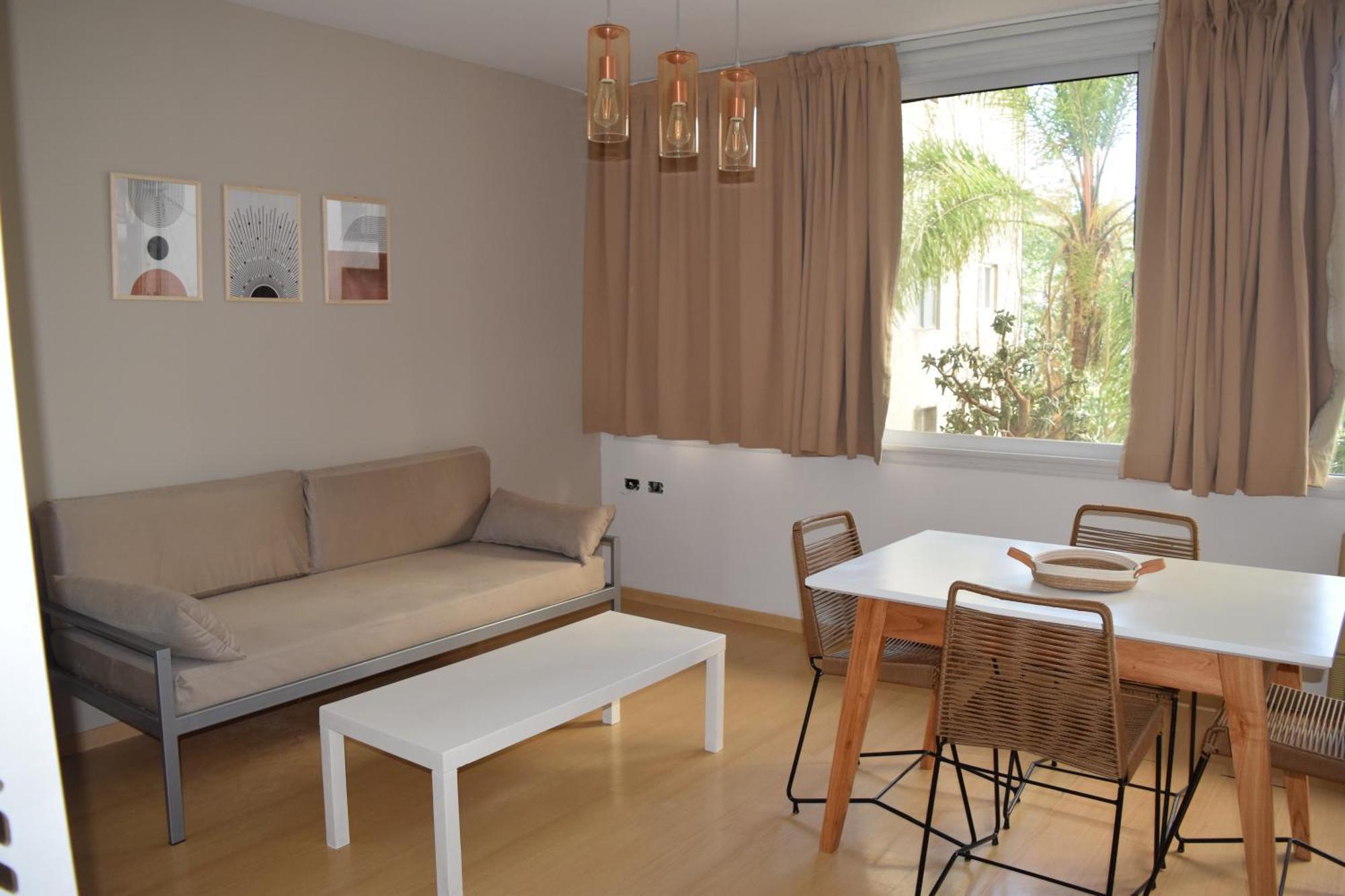 Arenales Premium * Ciudad Autónoma de Buenos Aires
