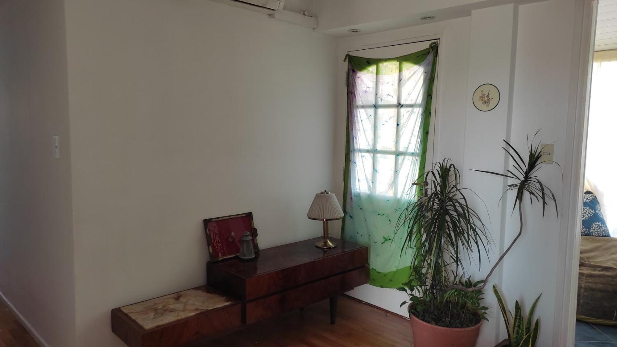 En El Corazon De Palermo Soho Homestay Buenos Aires