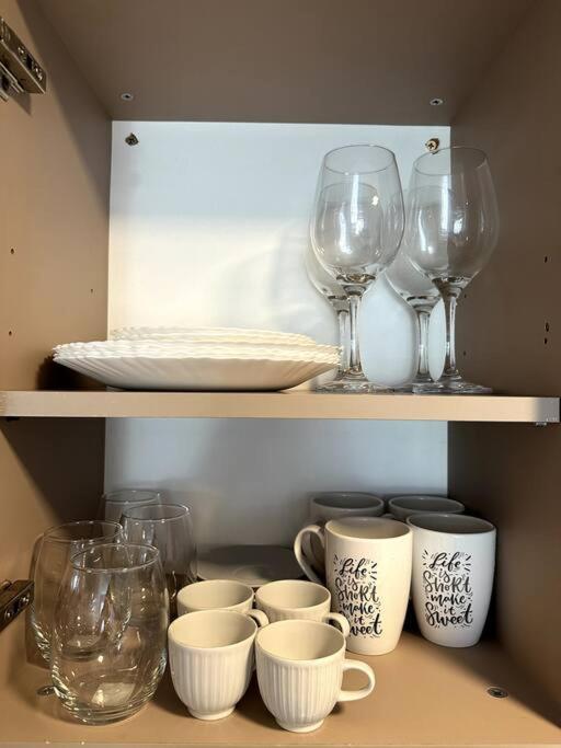 Departamento De Lujo Con Amenities, A Estrenar * Buenos Aires