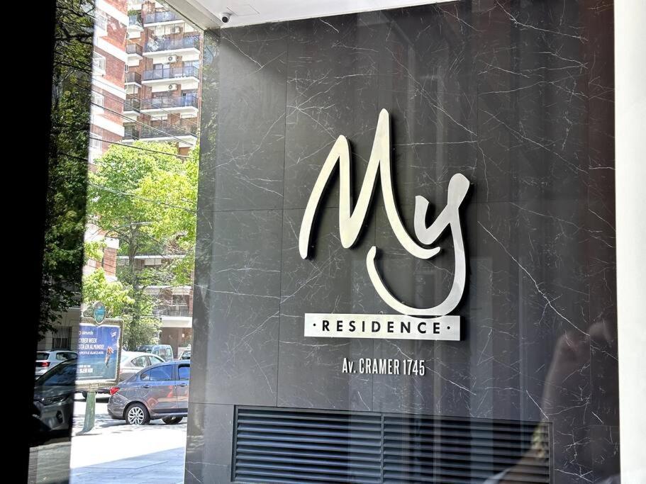 Departamento De Lujo Con Amenities, A Estrenar Apartment *