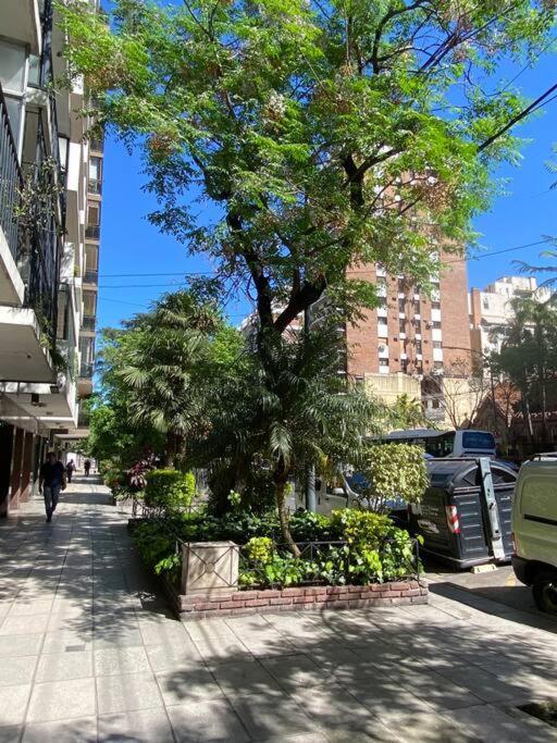 Apartment Departamento De Lujo Con Amenities, A Estrenar *