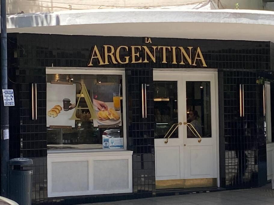 Departamento De Lujo Con Amenities, A Estrenar
