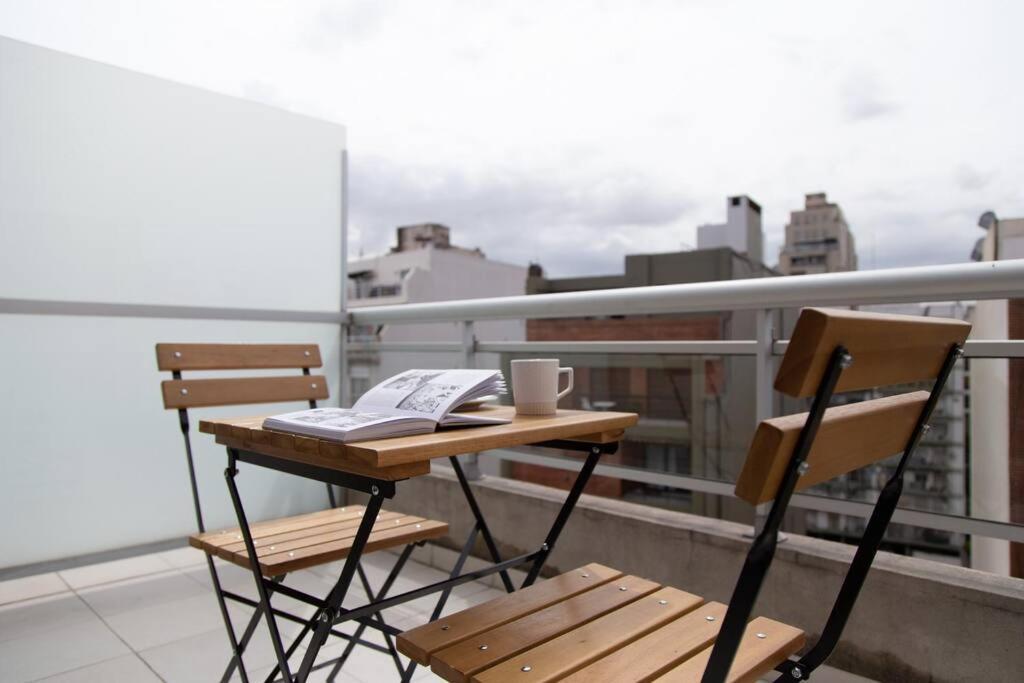 Apartment Azahar Beautiful *