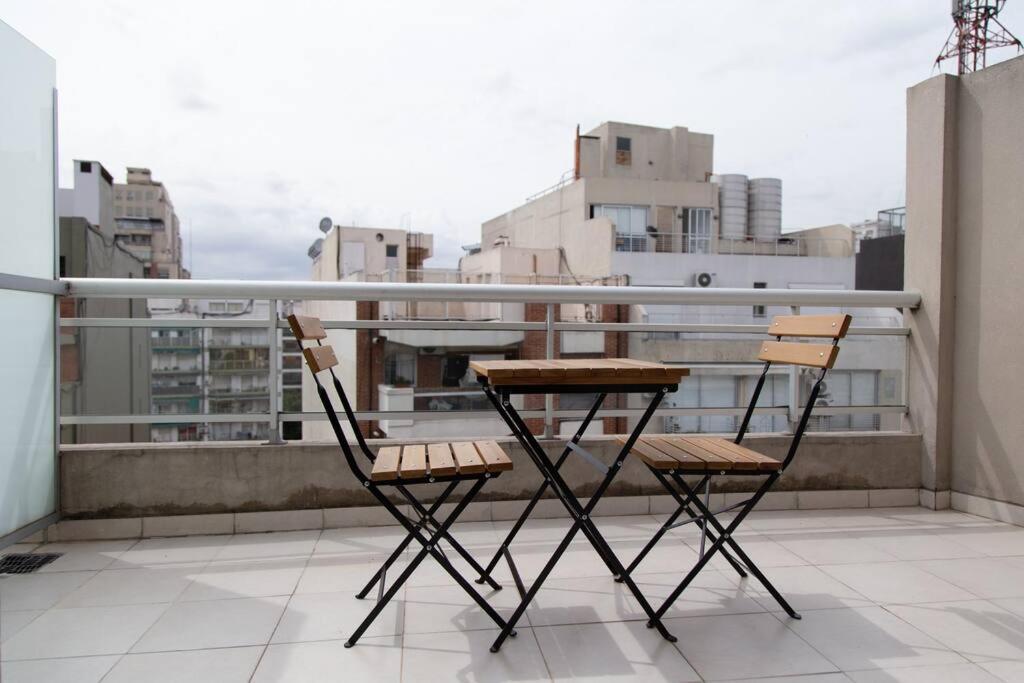 Apartment Azahar Beautiful *
