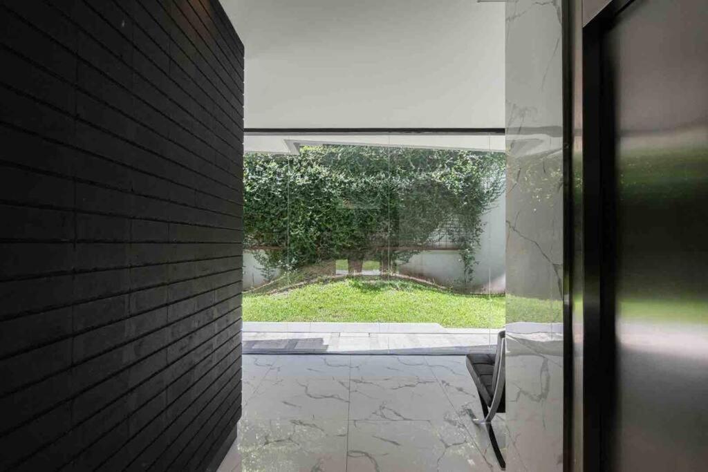 Apartment Moderno Y Hermoso Depto P/ 4 +cochera Incluida Palermo Soho *