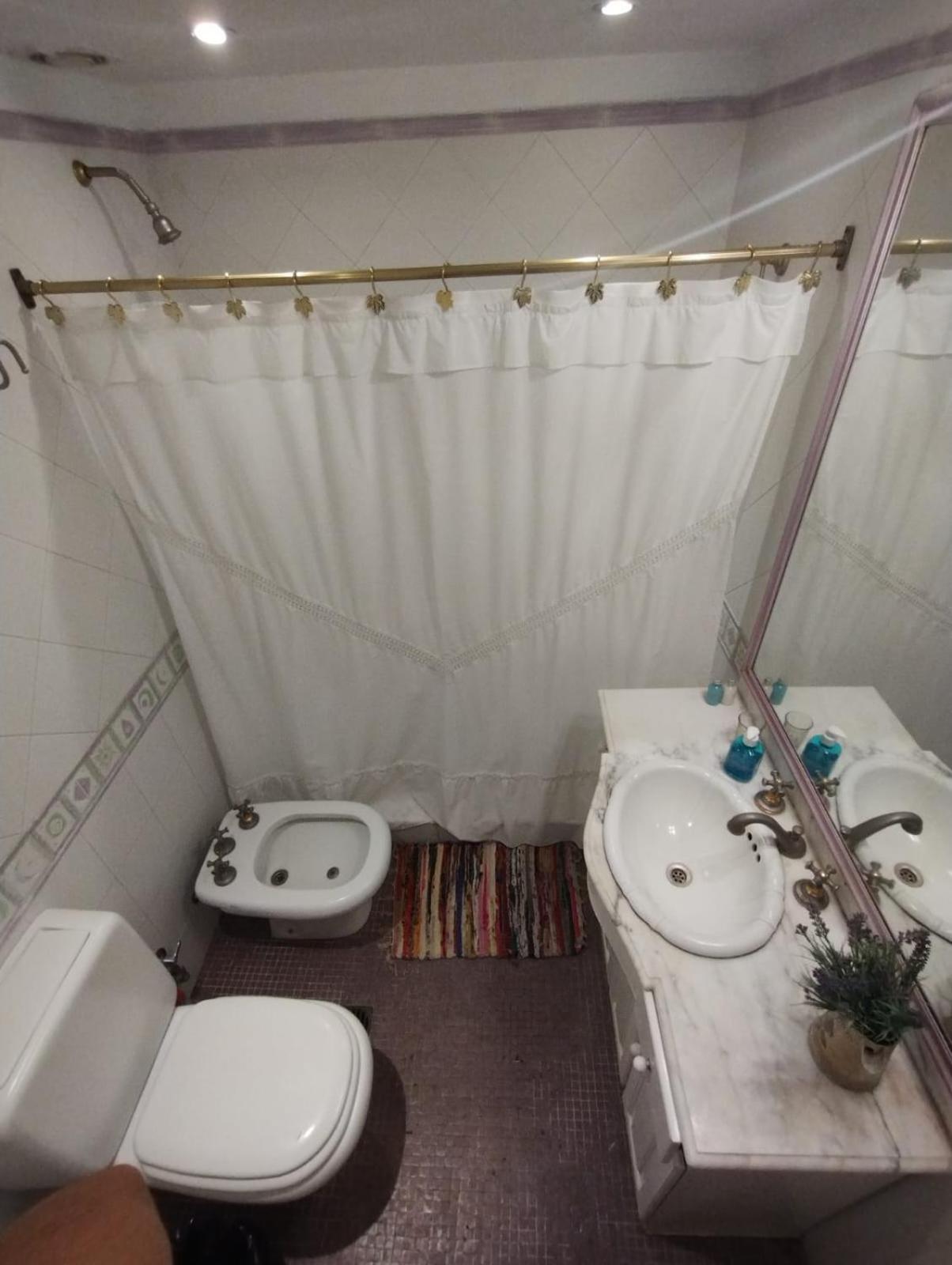 Apartment Alquilo