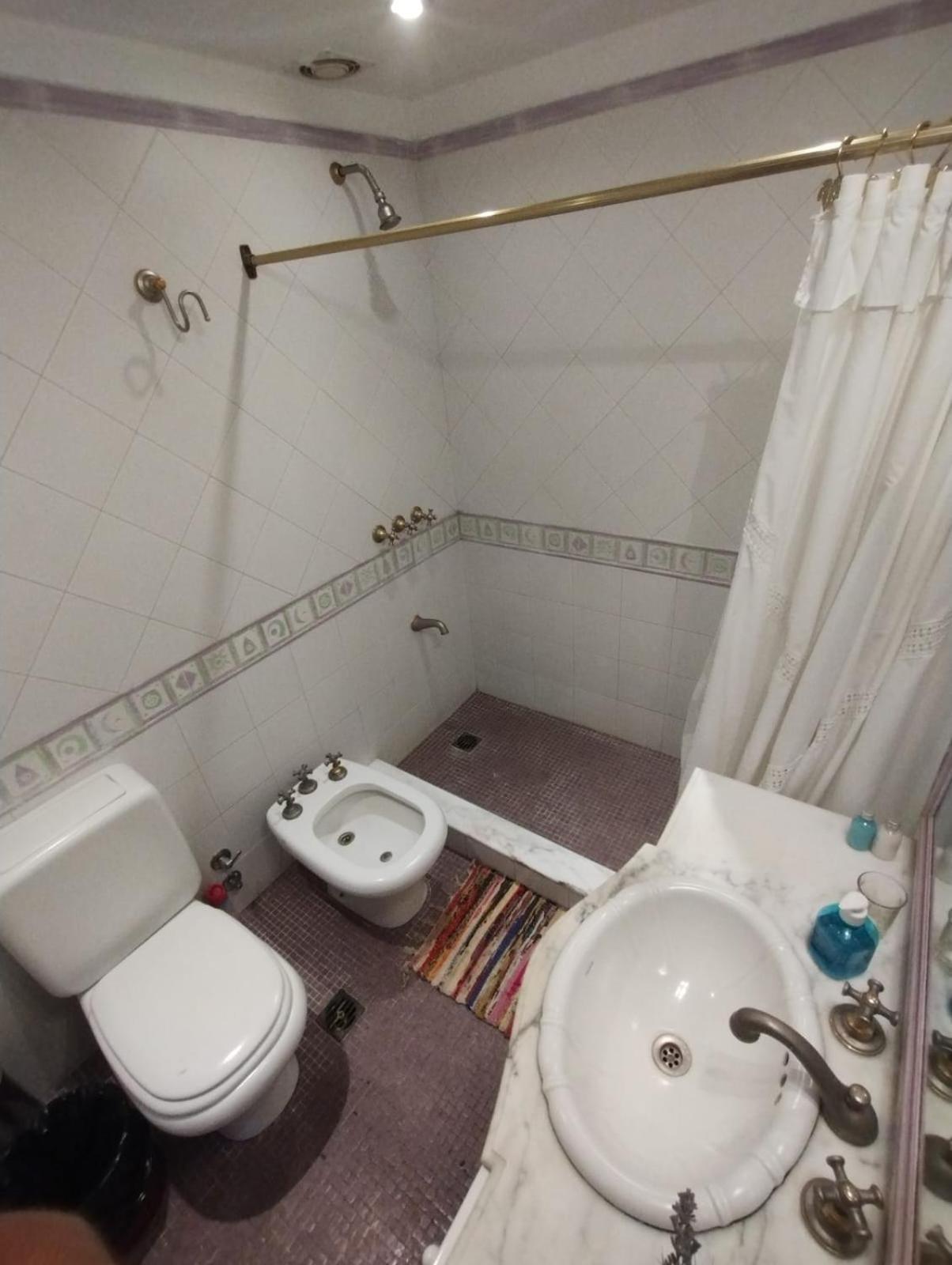 Alquilo Apartment Buenos Aires