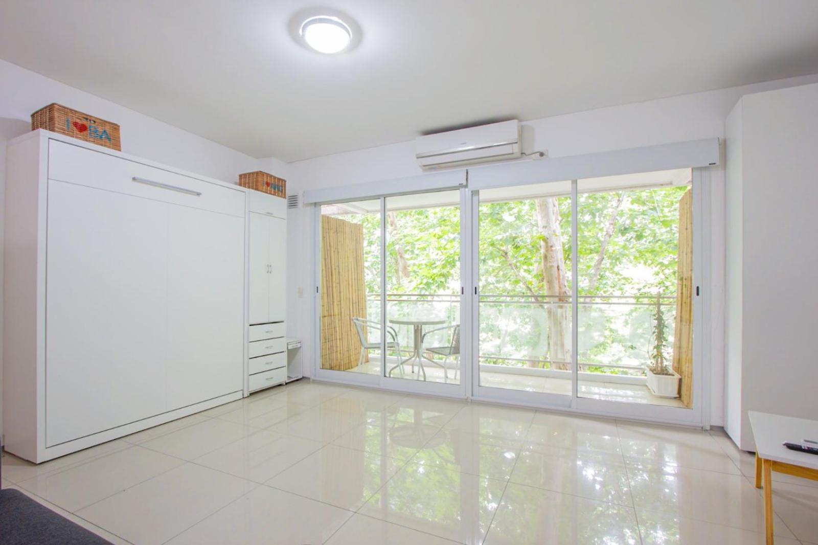 Departamento Hermoso En Canitas Apartamento Buenos Aires