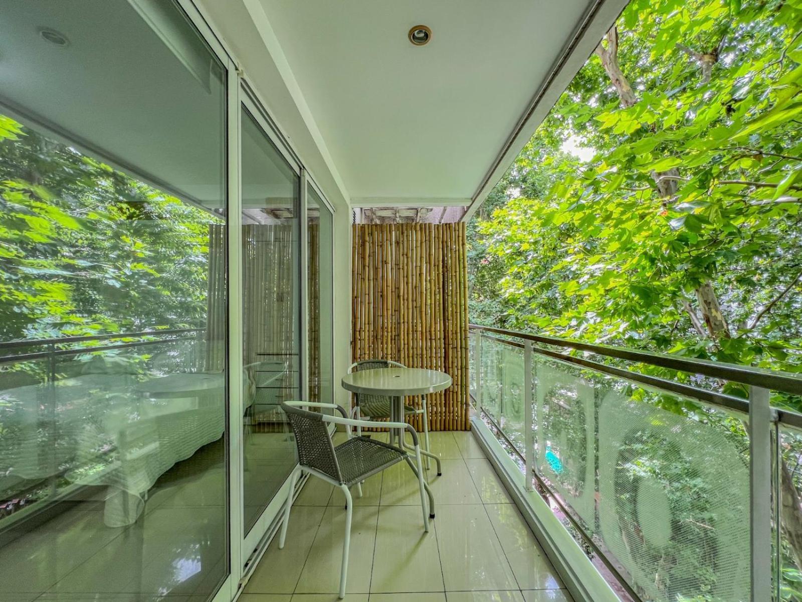 Apartamento Departamento Hermoso En Canitas *