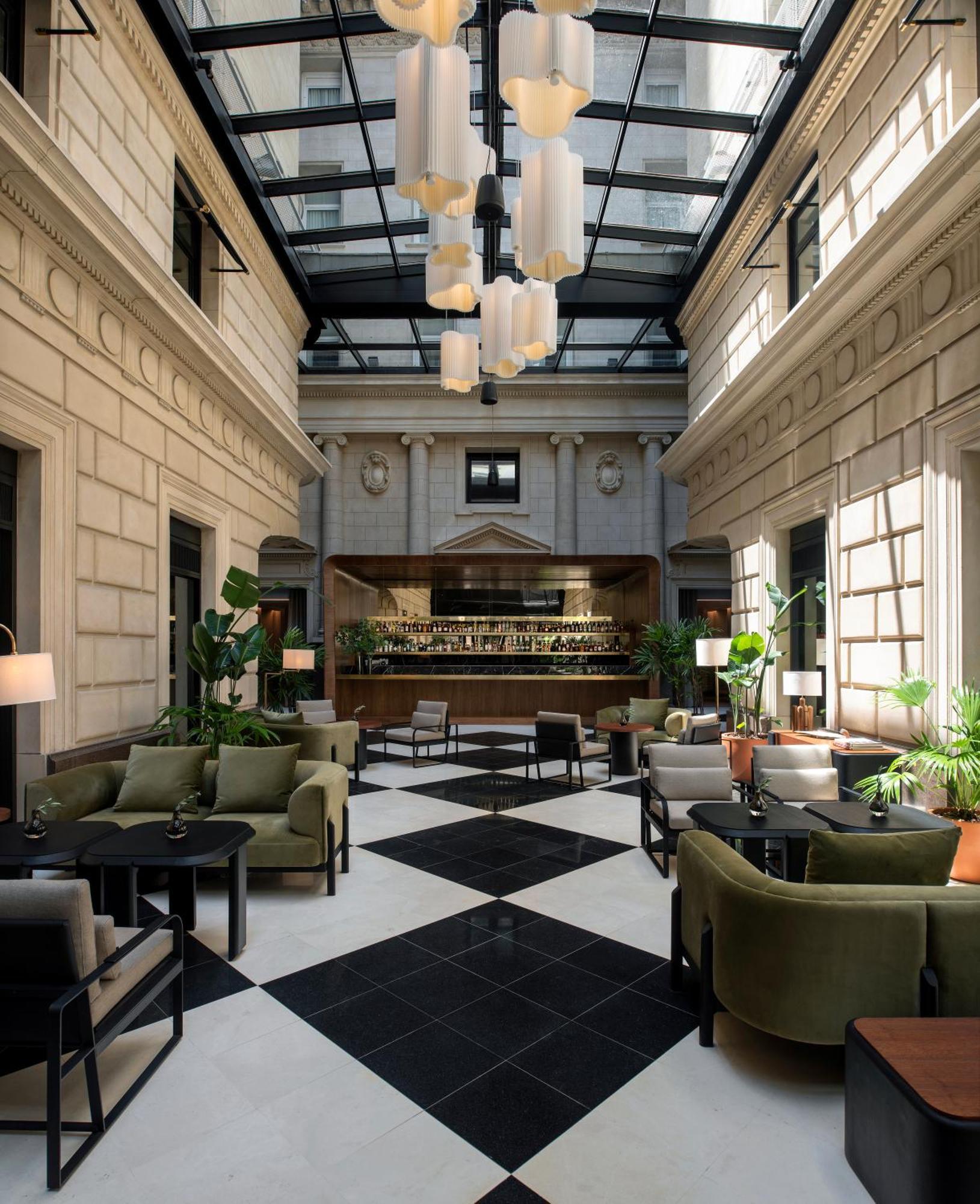 Casa Lucia Member Of Melia Collection