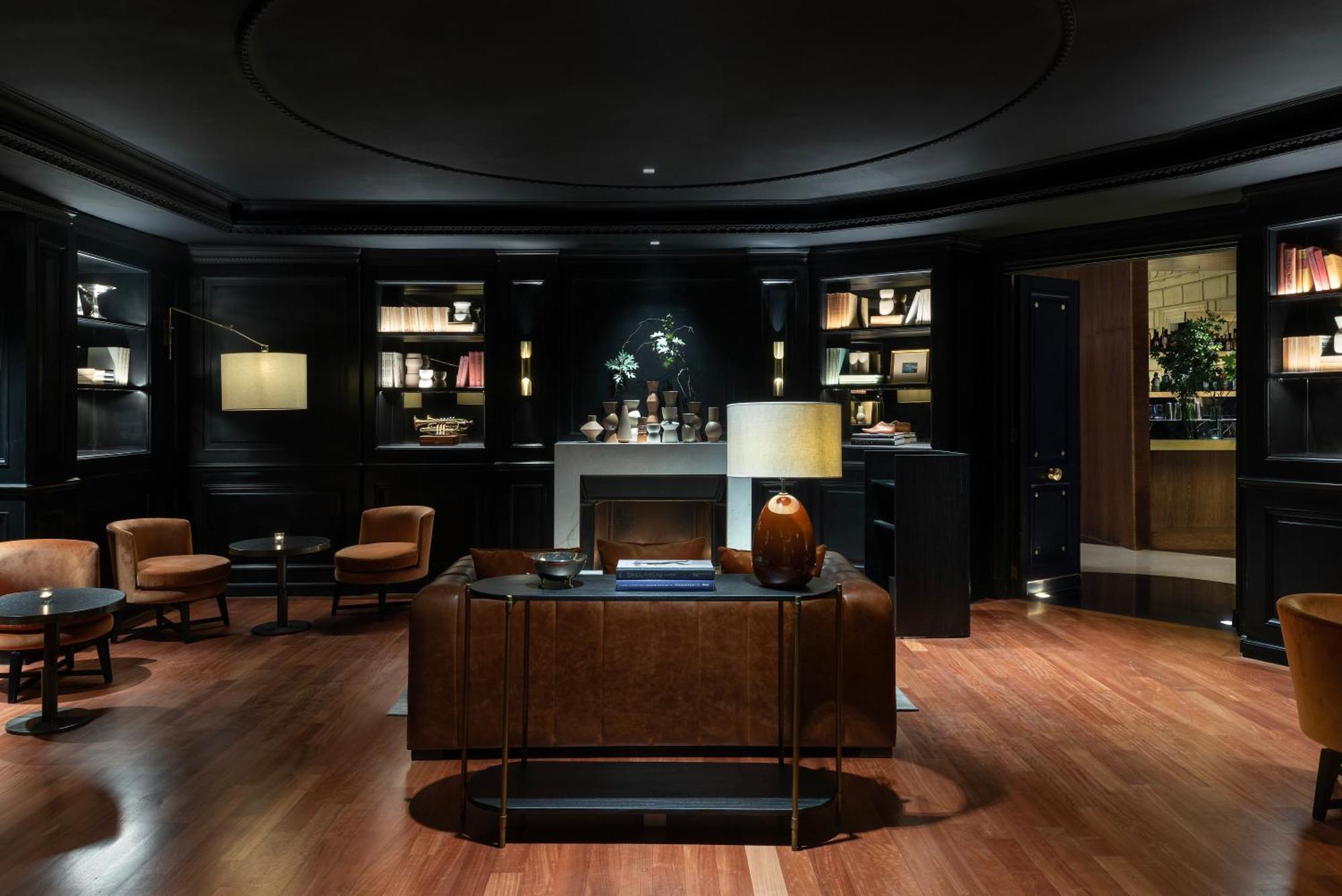 Casa Lucia Member Of Melia Collection Hotel 5*