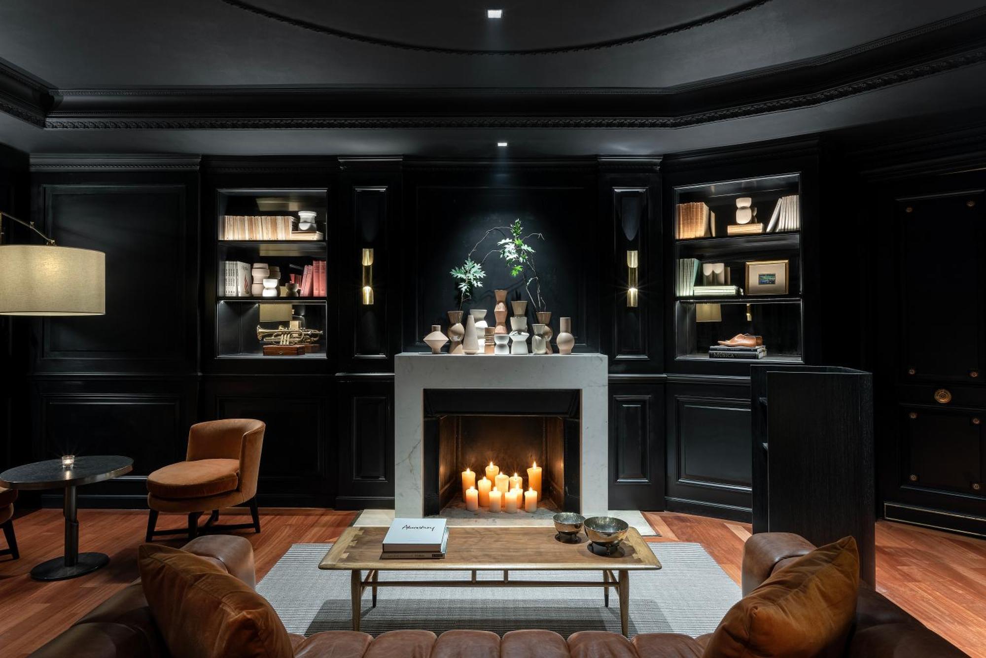 Hotel Casa Lucia Member Of Melia Collection 5*