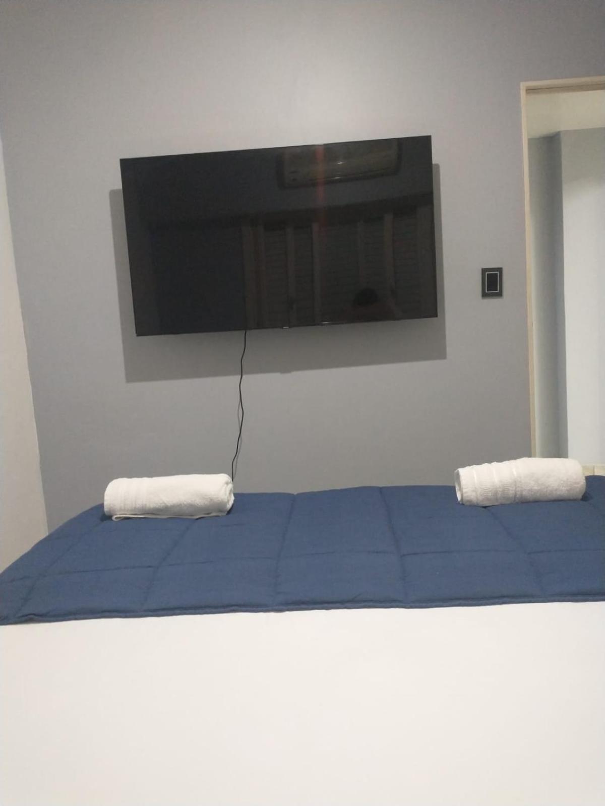 Recoleta House Apartment *