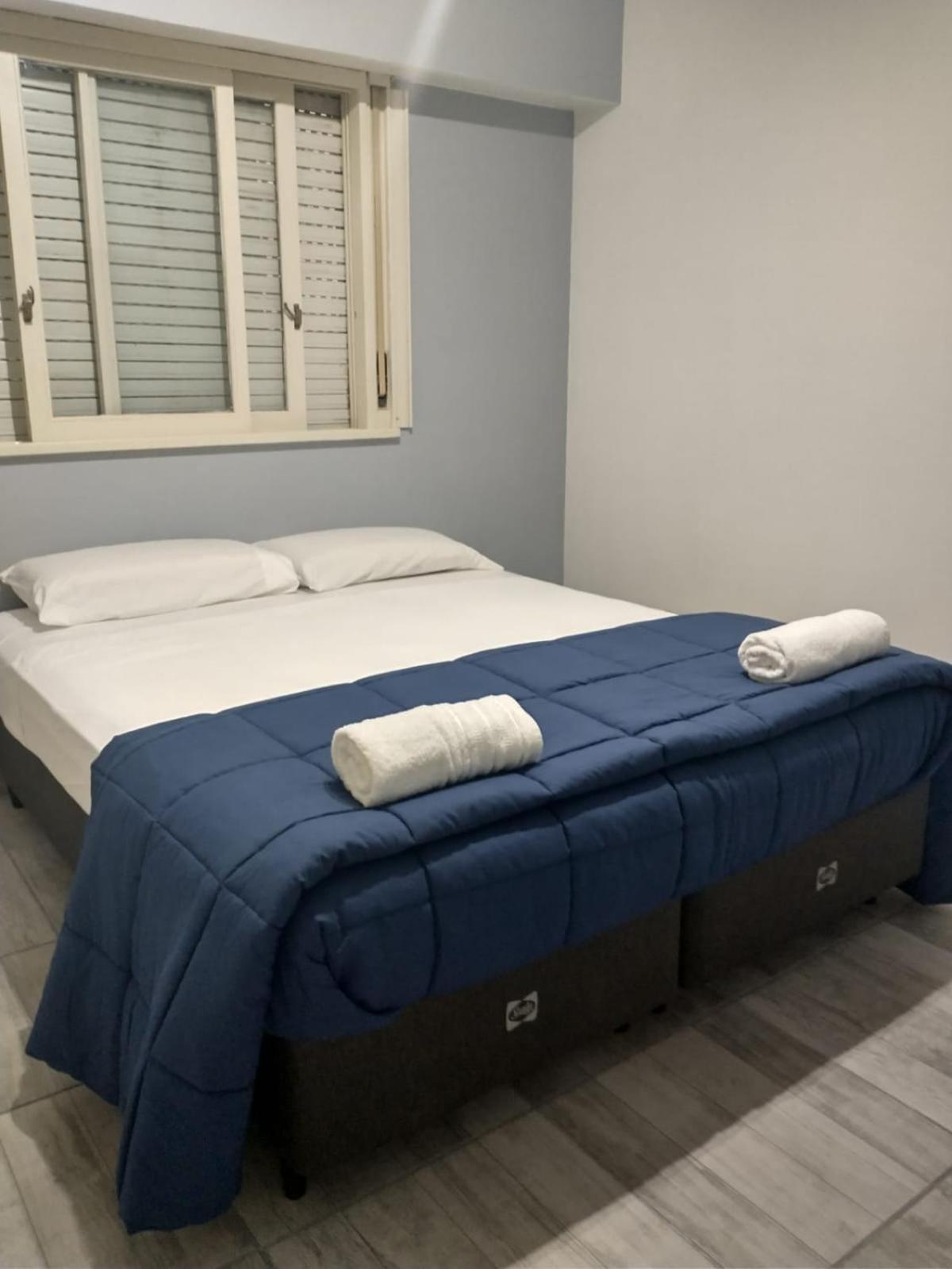 Recoleta House Apartment