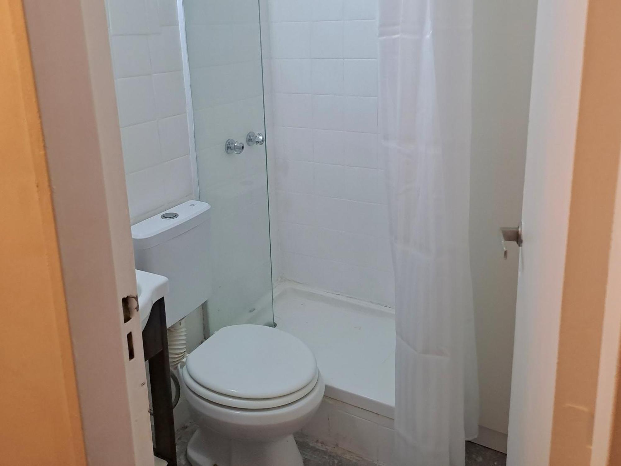 Apartamento El Centro