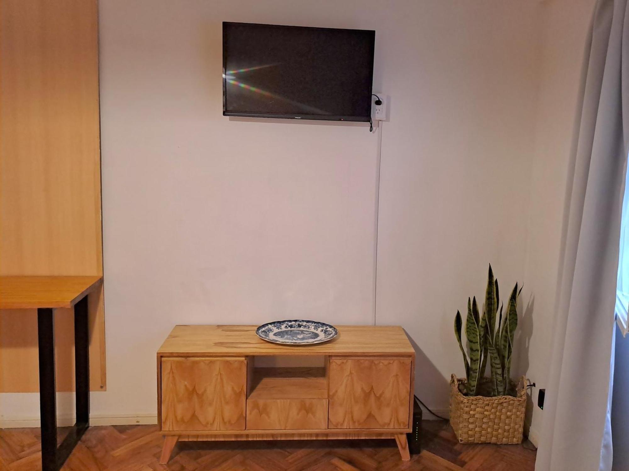 El Centro Apartamento *