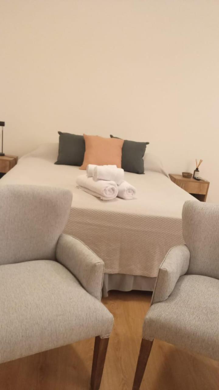 Recoleta Modern & Comfortable With Pool