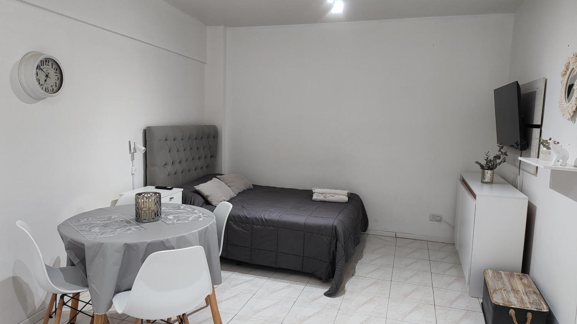 Cozy In Recoleta Ii * Ciudad Autónoma de Buenos Aires