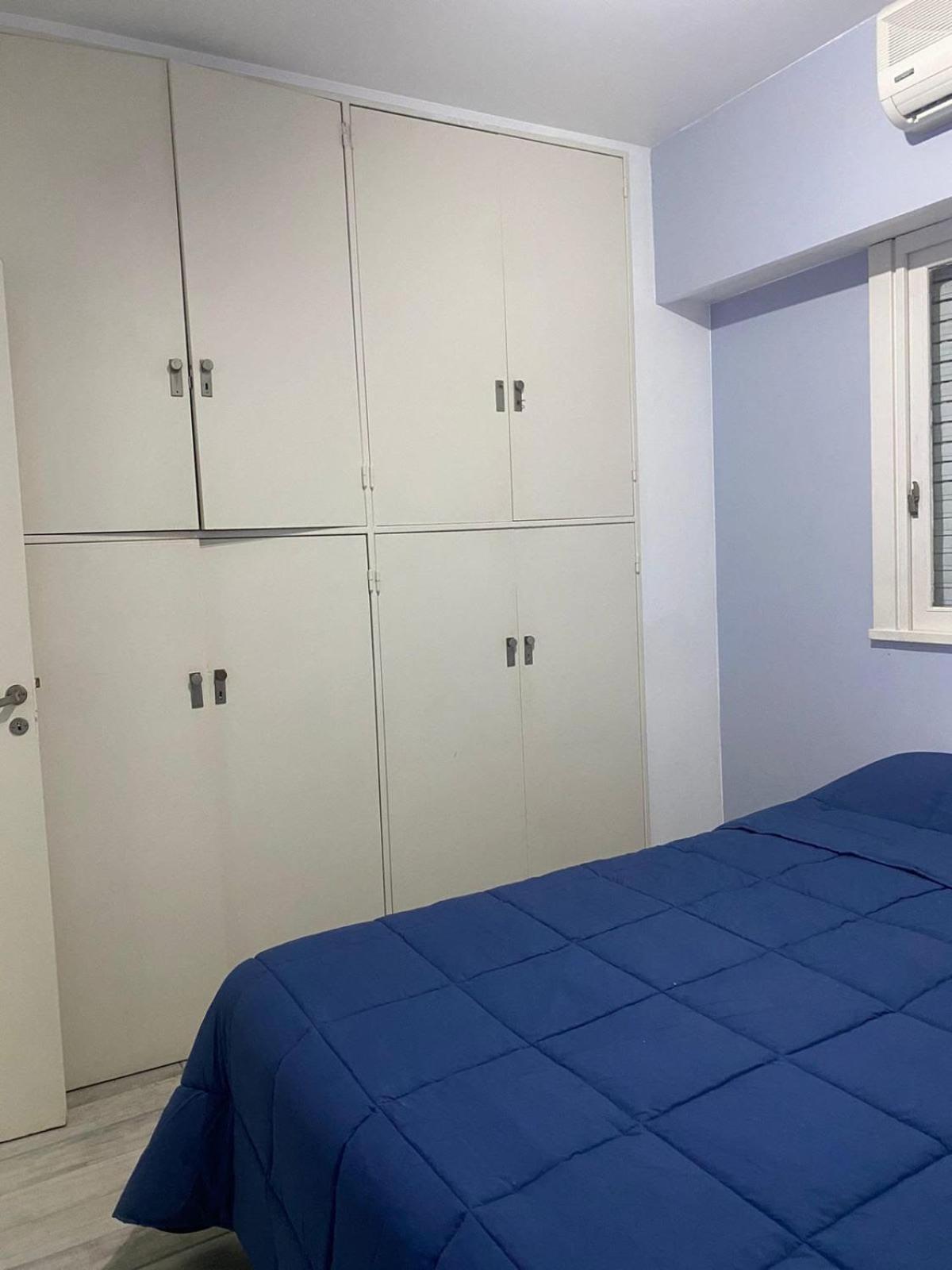 Recoleta House Apartment Buenos Aires