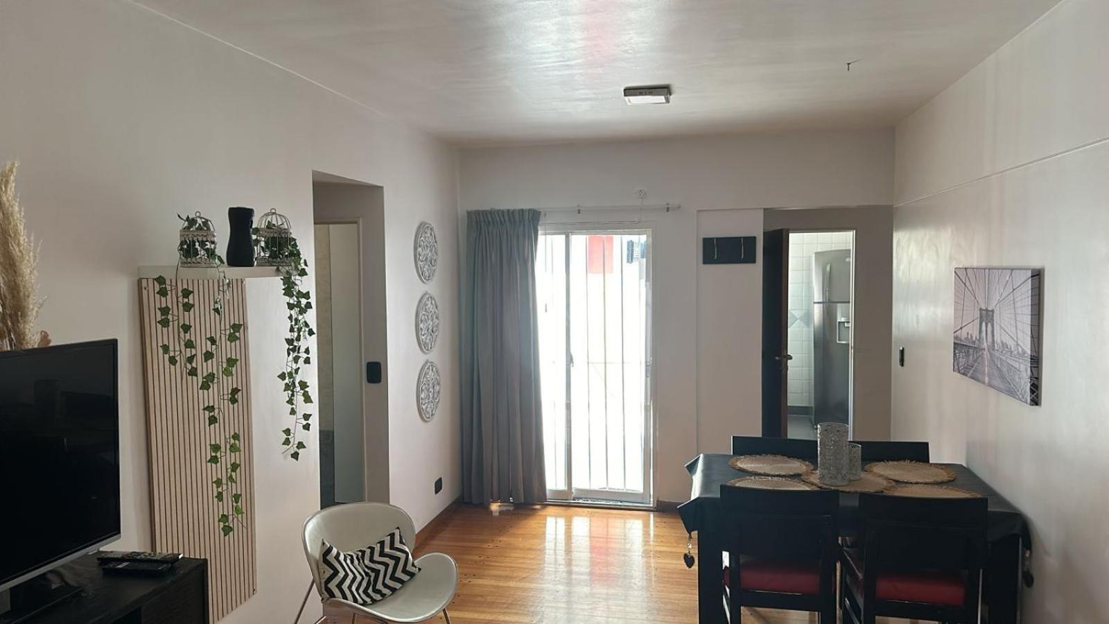 Experiencia Aguirre A Dos Cuadras Del Subte B. Corazon De Outlets, Comercios Y Bares Gastronomicos. Apartment Buenos Aires