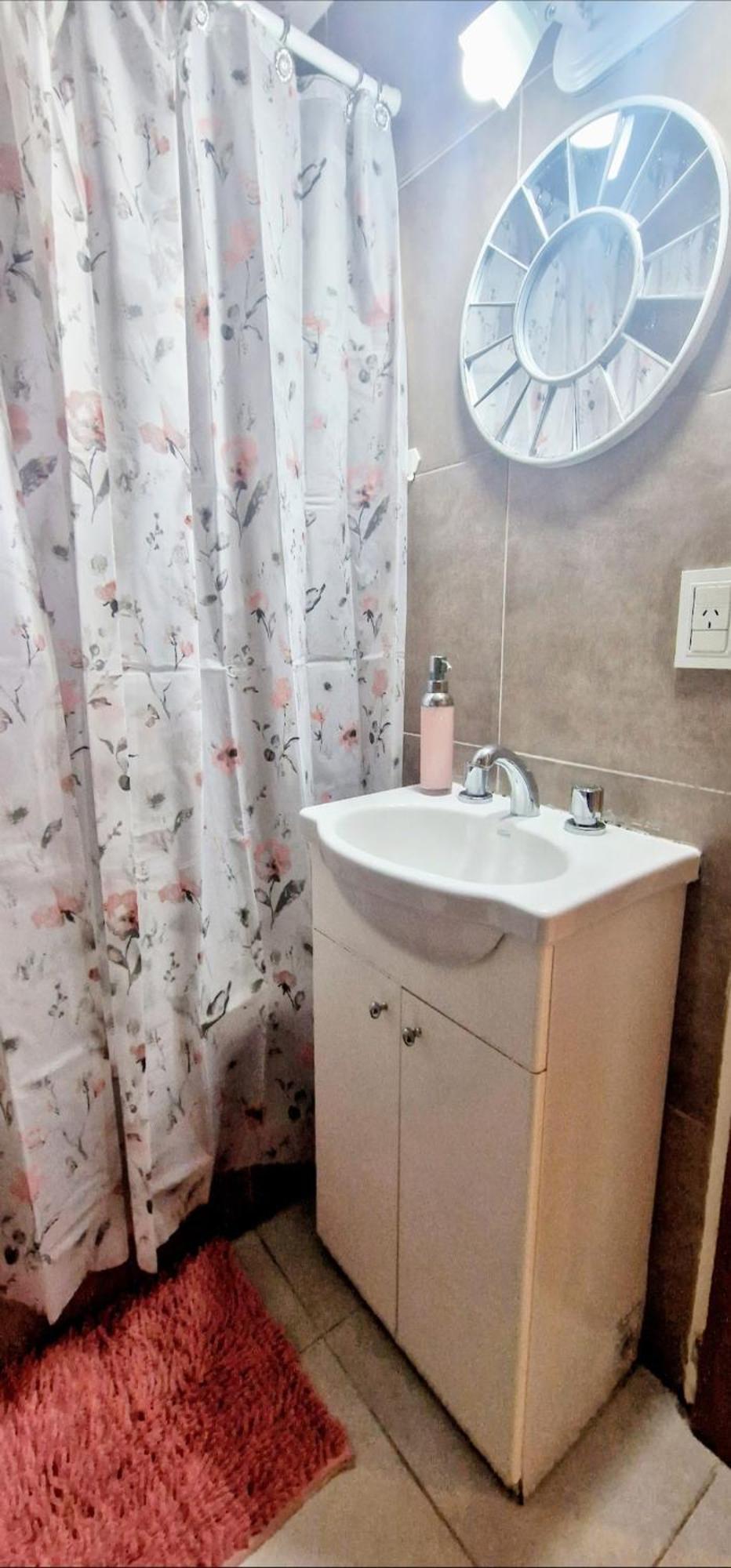 Corazon De Apartment *