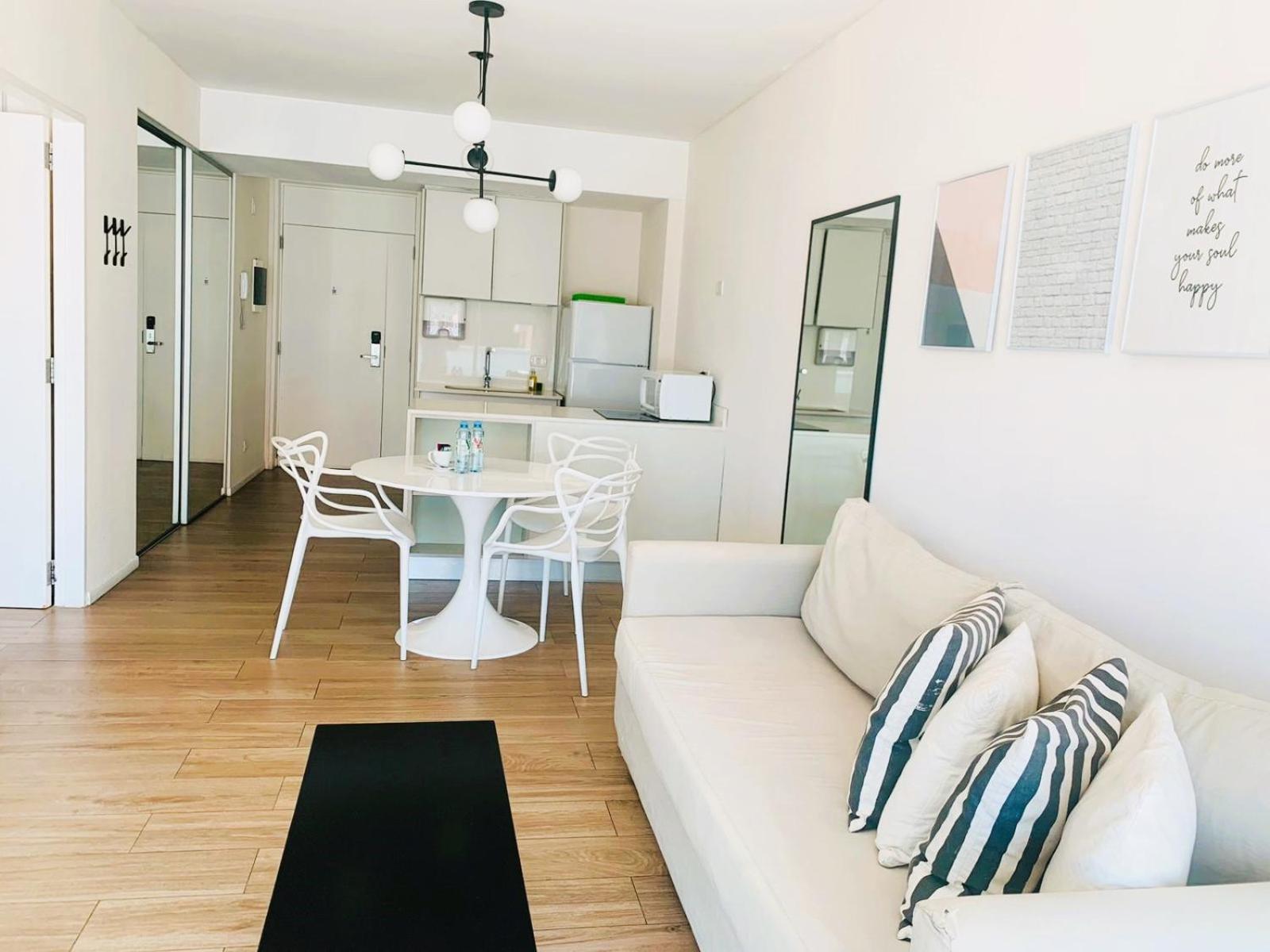 Hotel Belgrano