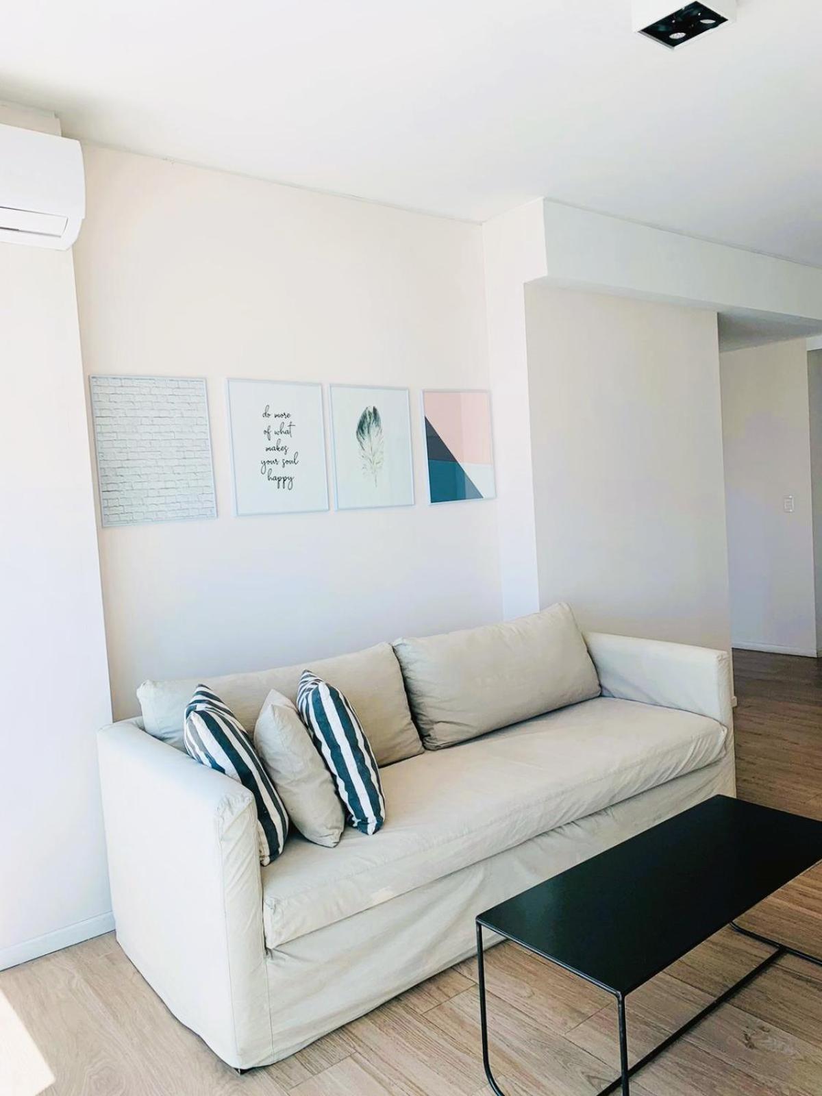 Hotel Belgrano Buenos Aires