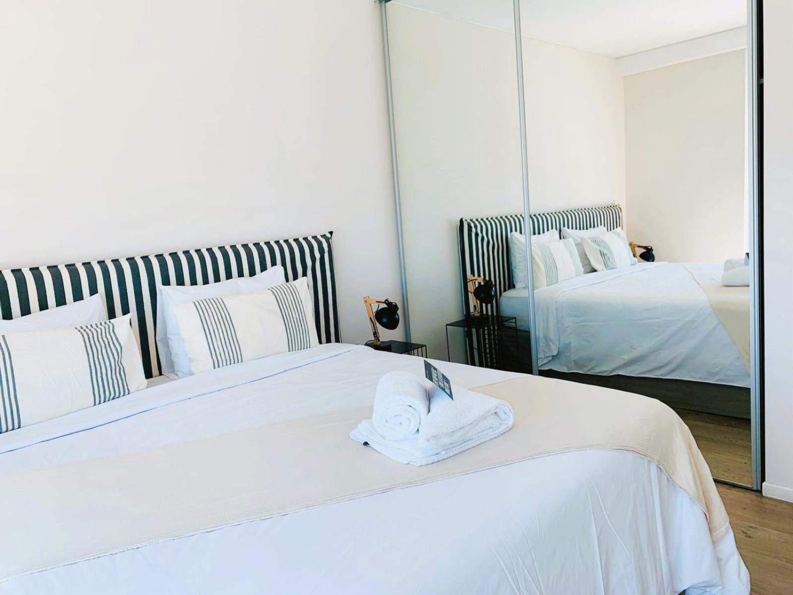 Belgrano Hotel 3*